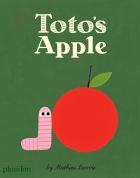 Toto's Apple 
