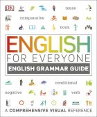 English for Everyone English Grammar Guide