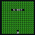 8-Bit 