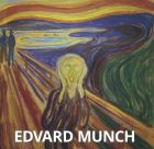 Edvard Munch