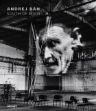 Andrej Bán: South of Eden