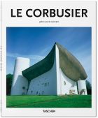 Le Corbusier Le Corbusier