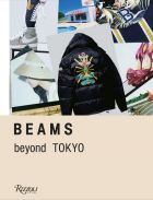 BEAMS: Beyond Tokyo
