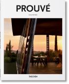 Prouve  Prouve