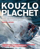 Kouzlo plachet – Hold největším světovým regatám, jachtařům a jejich lodím