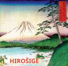Hirošige (Hiroshige)