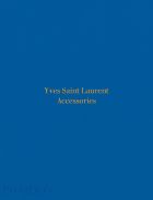 Yves Saint Laurent Accessories 