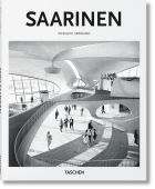 Saarinen  Saarinen