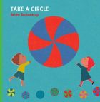 Take a Shape: Circle