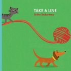 Take a Shape: Line