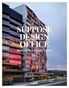 Suppose Design Office: Building in a Social Context