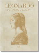 Leonardo - La Bella Svelata