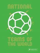 National Football Teams of the World