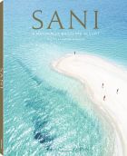 Sani: A Naturally Dazzling Resort