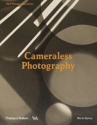 Cameraless Photography (Photography Library; Victoria and Albert Museum)