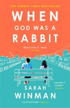 When God was a Rabbit: The Richard and Judy Bestseller