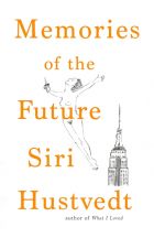 Memories of the Future Memories of the Future