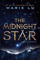 The Midnight Star (Young Elites Novel)
