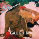 Paul Gauguin