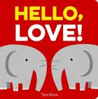 Hello, Love!