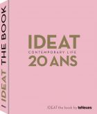 IDEAT 20 Years: Contemporary Life (bazar)