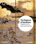 The Elegance of the Hosokawa: Tradition of a Samurai Family