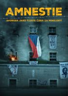 Amnestie. Svoboda jako tlustá čára za minulostí