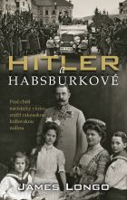 Hitler a Habsburkové