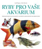 Ryby pro vaše akvárium