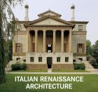 Italian Renaissance Architecture