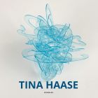 Tina Haase