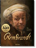 Rembrandt. The Complete Paintings Rembrandt. The Complete Paintings