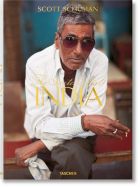 The Sartorialist. India