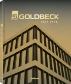 Goldbeck. Since 1969 