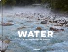 Water: A Journey through the element