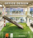 Office Design. Architecture today