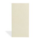Zápisník Paper-Oh Yuko-Ori Pearl White B6.5 linkovaný 