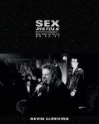 Sex Pistols: The End is Near 25.12.77