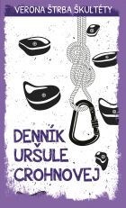 Denník Uršule Crohnovej