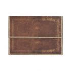 Desky na dokumenty Paperblanks Old Leather Sierra A4