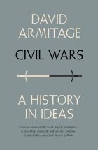 Civil Wars: A History in Ideas 