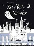 New York Melody 