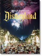 Walt Disney's Disneyland (bazar)