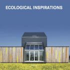 Ecological Inspirations