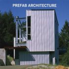 Prefab Architecture