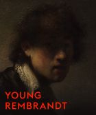 Young Rembrandt 