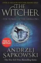 The Witcher: The Tower of the Swallow 