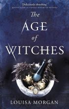 The Age of Witches 