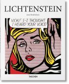 Lichtenstein 