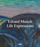 Edvard Munch. Life Expressions 